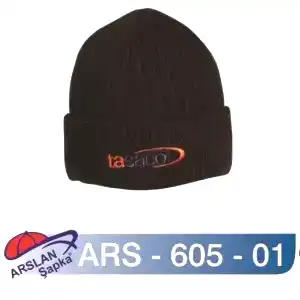 ARS-605-01 Örgü Bere