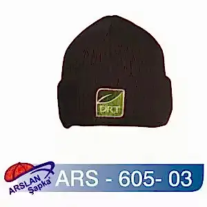 ARS-605-03 Örgü Bere