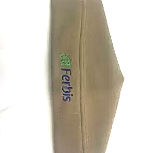 ARS-605-08 Polar Bere