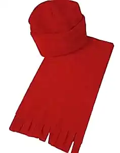 ARS-605-13 Polar Atkı Bere