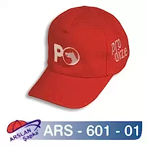 ARS-601-01