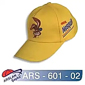 ARS-601-02