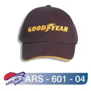 ARS-601-04