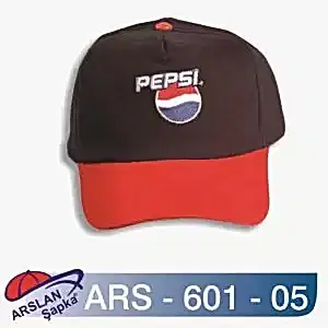 ARS-601-05