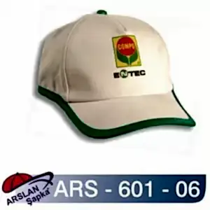 ARS-601-06