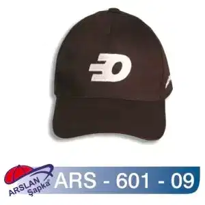 ARS-601-09