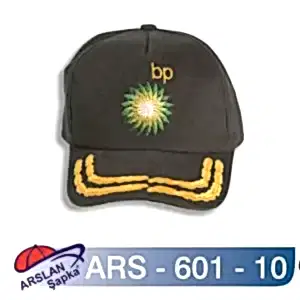 ARS-601-10