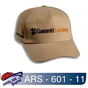 ARS-601-11