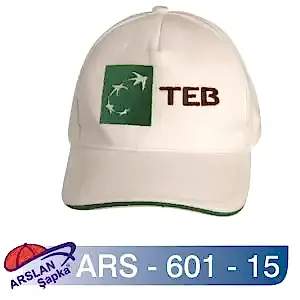 ARS-601-15
