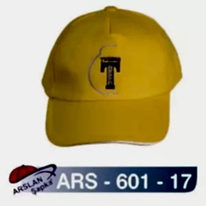 ARS-601-17