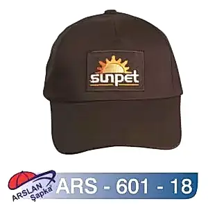 ARS-601-18
