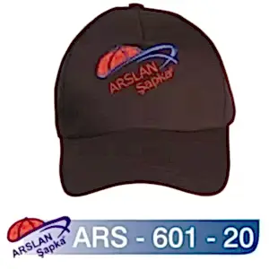 ARS-601-20
