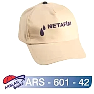 ARS-601-42 Promosyon Şapka