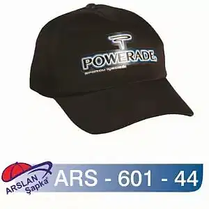 ARS-601-44 Promosyon Şapka