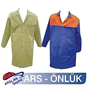 ARS-ÖNLÜK-1