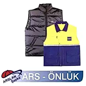 ARS-ÖNLÜK-2