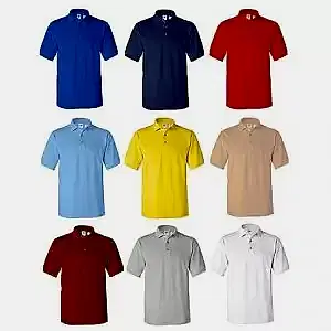 Lacoste Tişört
