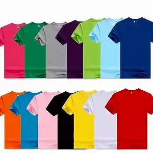 Sıfır Yaka T-Shirt 2021